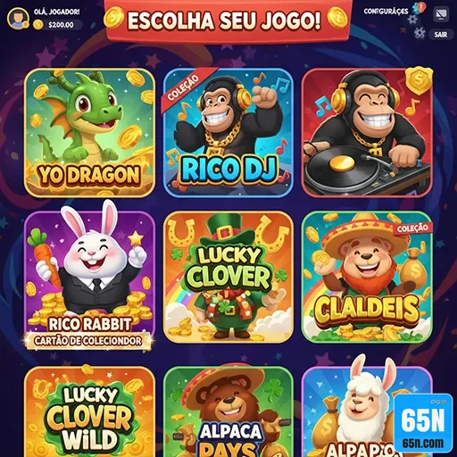 65n - premium aplicativo premium - Bônus pelo App