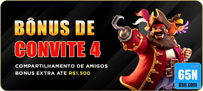 Domine o Jogo com 65n: Tecnologia e Emoção em Sintonia