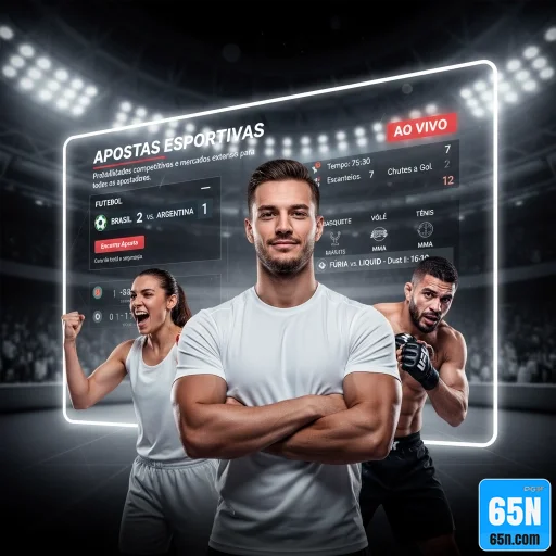 65n - ao vivo apostas online - Odds em Tempo Real