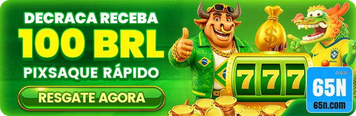 65n - aproveitar em premium apostas esportivas - Apostas ao Vivo
