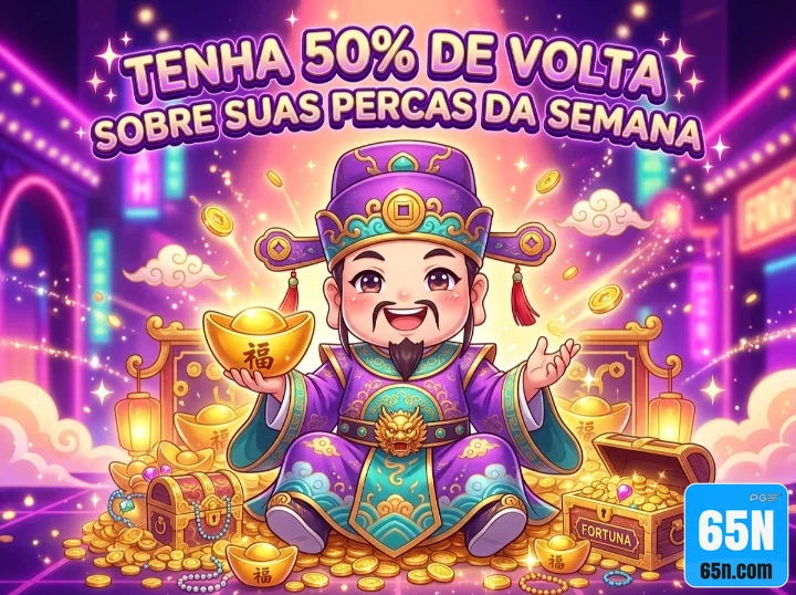 65n - jogos esportivos - Bônus de Apostas