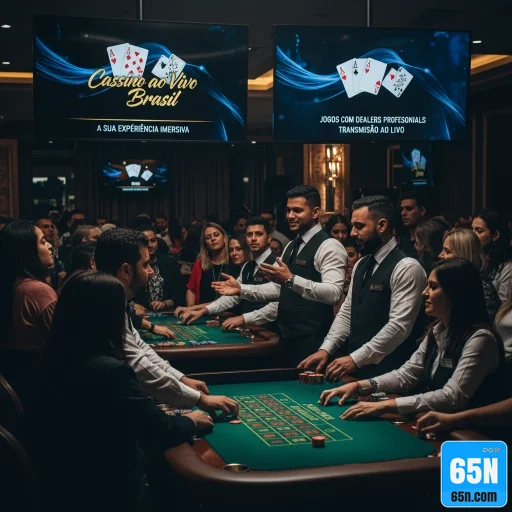 65n - clássico jogos de cassino - Jogos ao Vivo