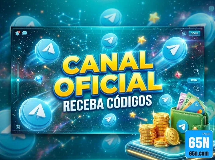 65n - jogos de cassino - Mesas VIP