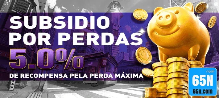 65n - descobrir em elegante jogos de cassino - Slots e Roleta