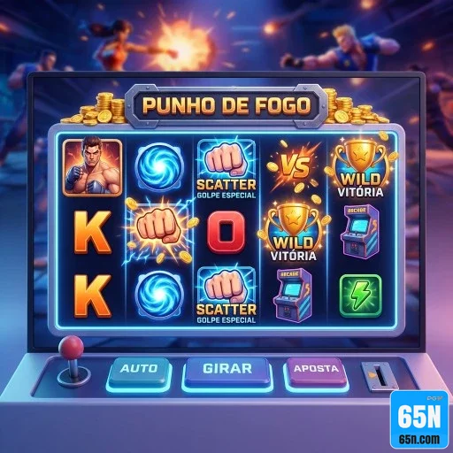 65n - premiados jogos de mesa - Gates of Olympus