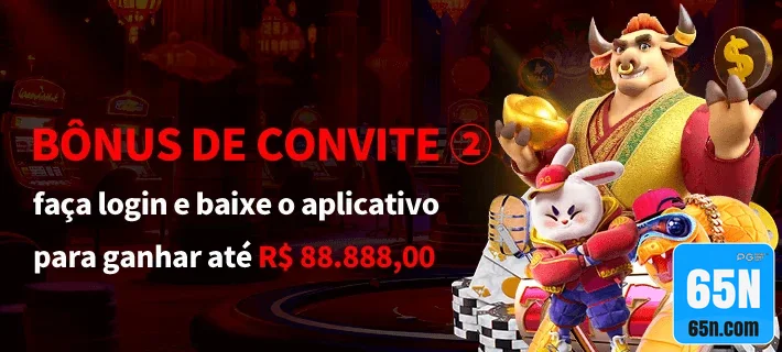 Domine o Jogo com 65n: Tecnologia e Emoção em Sintonia