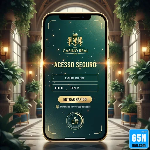 65n - direto entrada rápida - Link Direto