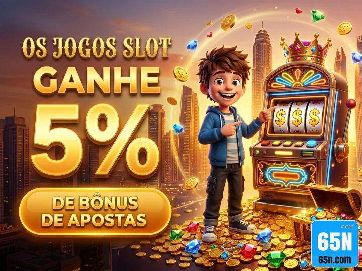 65n - link de acesso - Acesso Sem Bloqueio