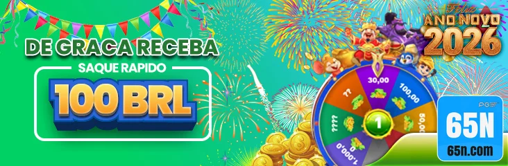 Domine o Jogo com 65n: Tecnologia e Emoção em Sintonia