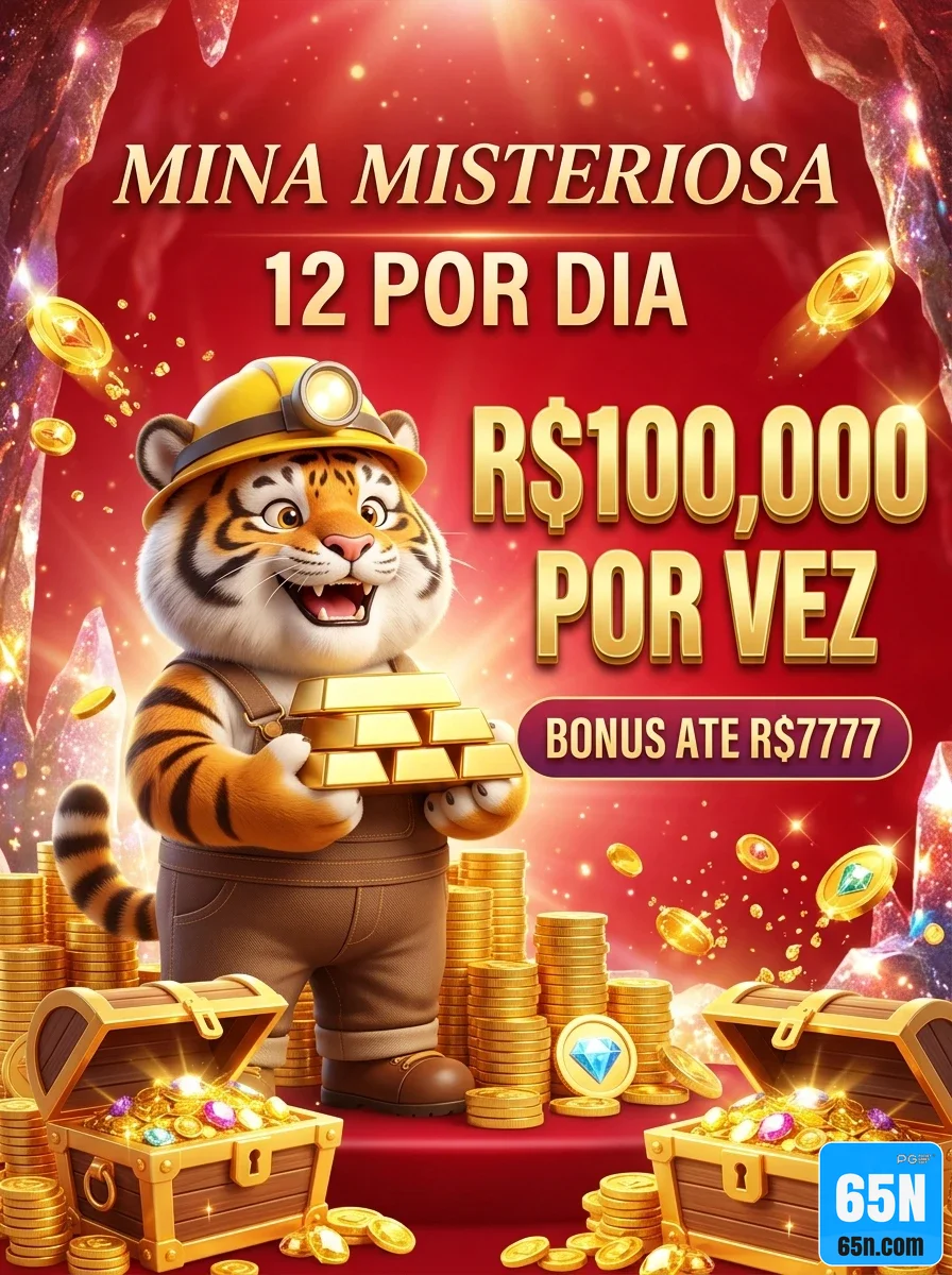 65n - segura plataforma online - Interface Premium