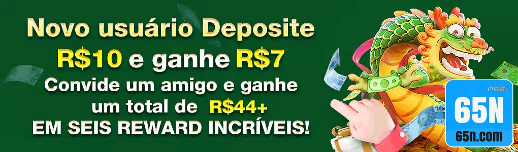 65n - experimentar exclusivo jogo