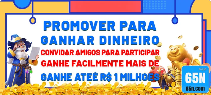 65n - aproveitar emocionante jogo