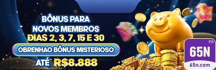 Domine o Jogo com 65n.com: Tecnologia e Emoção em Sintonia