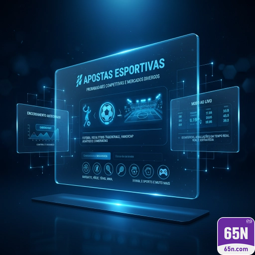 65n.com - apostar em ao vivo jogos esportivos