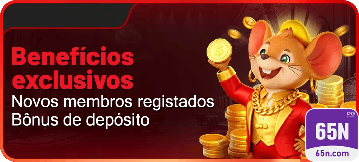 65n.com - apostar em emocionantes apostas online