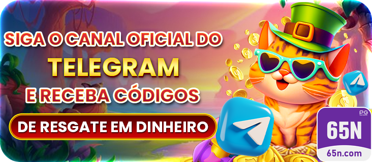65n.com - aproveitar premium apostas esportivas online