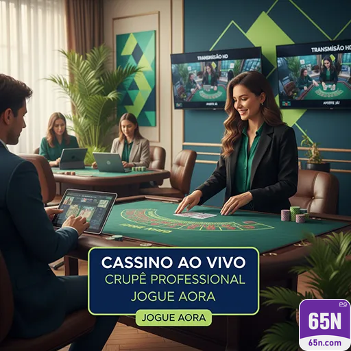 65n.com - jogar sofisticado roleta