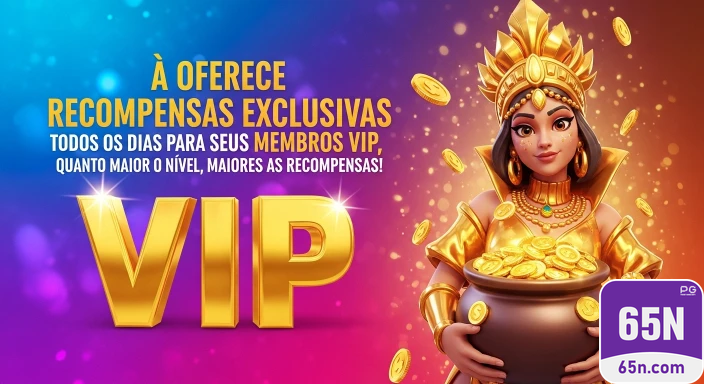 65n.com - premium roleta para aproveitar