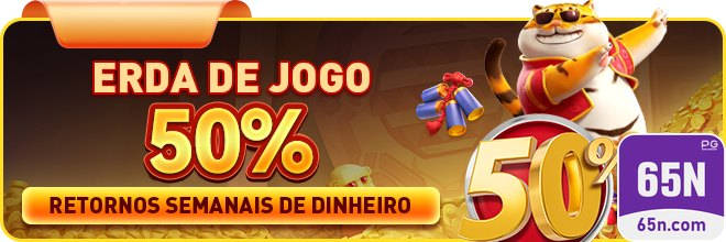 65n.com - experimentar em profissional roleta