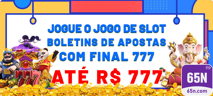 Domine o Jogo com 65n.com: Tecnologia e Emoção em Sintonia