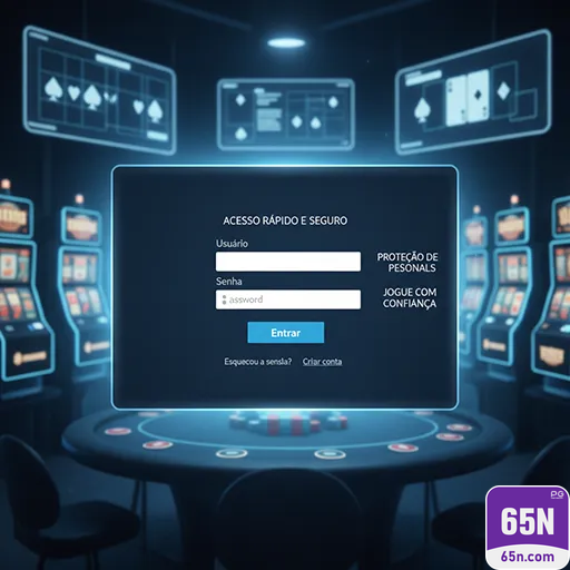 65n.com - confiável link exclusivo para copiar