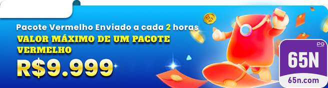 65n.com - usar seguro acesso direto