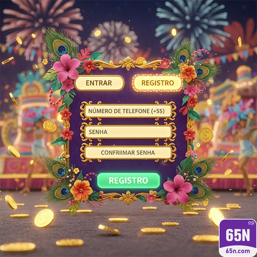 65n.com - confiável login premium para fazer login