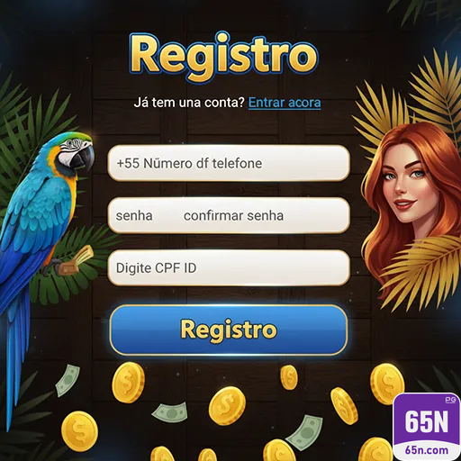 65n.com Vantagens Exclusivas no 65n.com