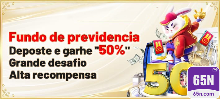 Domine o Jogo com 65n.com: Tecnologia e Emoção em Sintonia