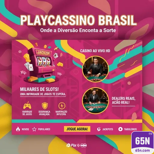 65n.com - usar a premium sistema de jogo