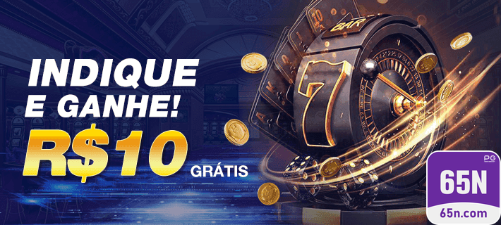 65n.com - aproveitar a intuitiva interface premium