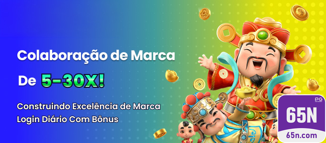 65n.com - premium plataforma de jogos para explorar