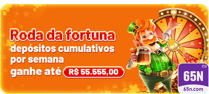 65n.com - explorar exclusivo jogo