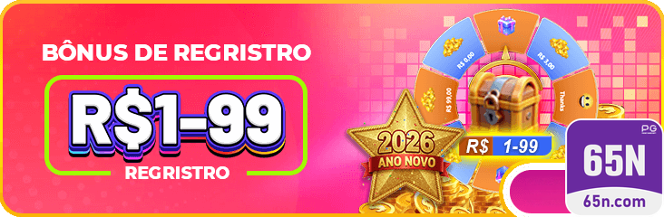 65n.com - descobrir emocionante jogo