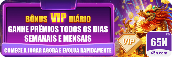 65n.com - aproveitar magnético jogo